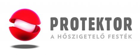 protektor_logo_10.jpg